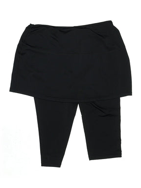 2 size - XL