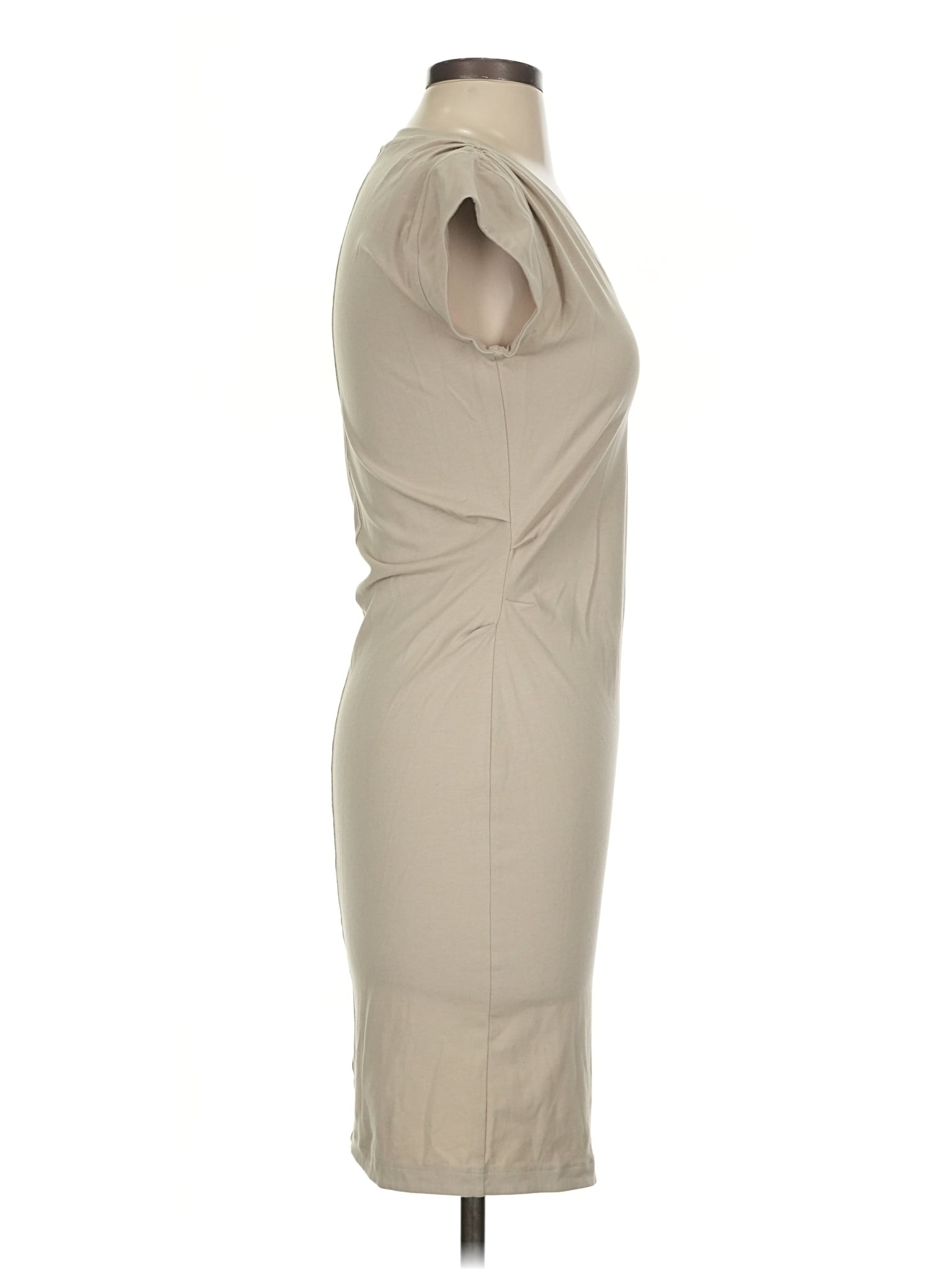3 size - XS P