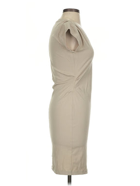 3 size - XS P