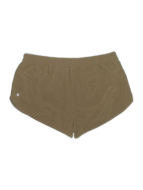 2 size - XL