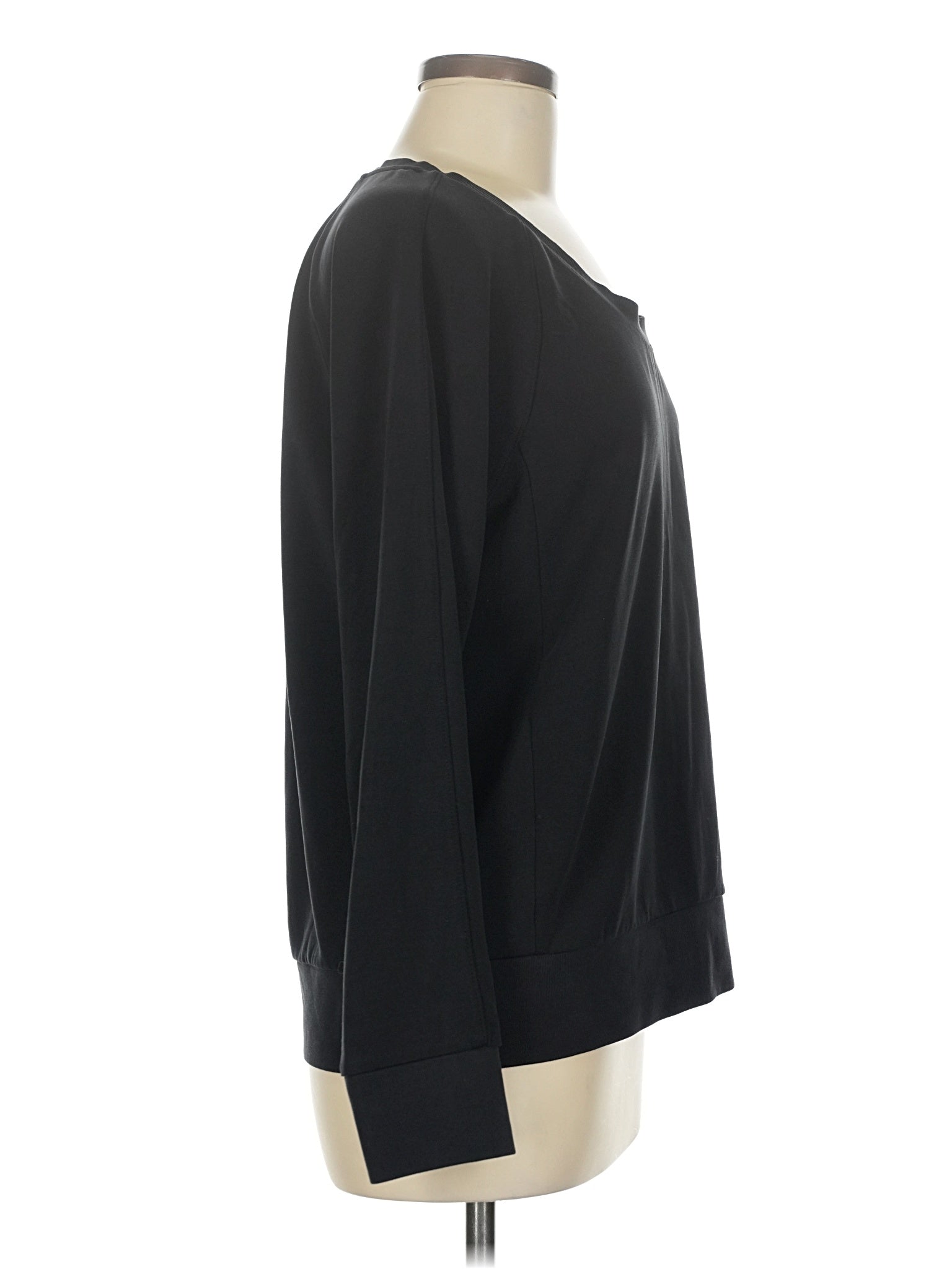 3 size - M