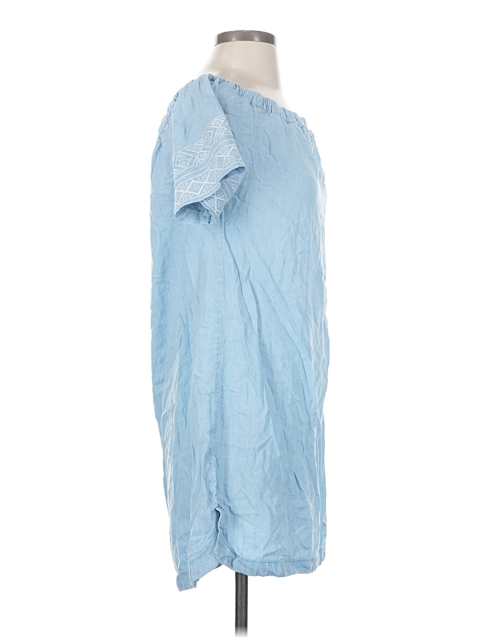 3 size - S