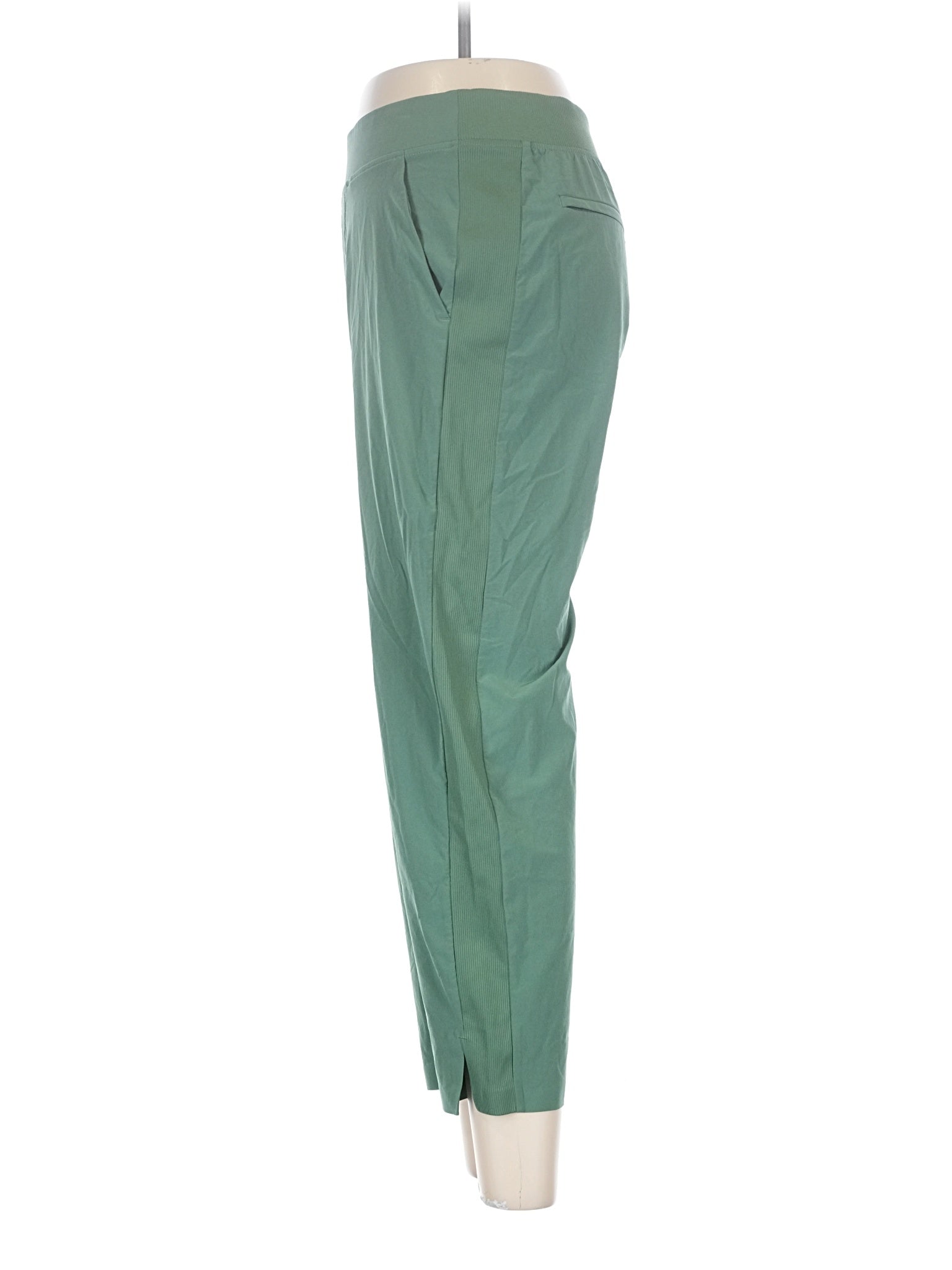 4 size - 4 P