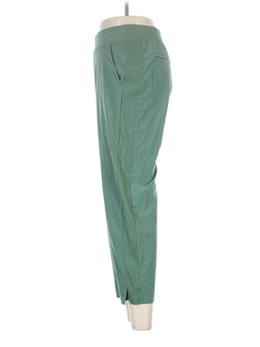 4 size - 4 P