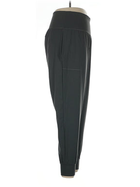 3 size - L