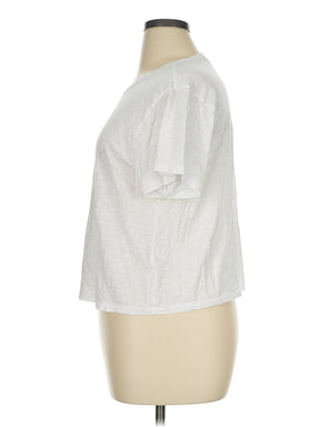 4 size - XL