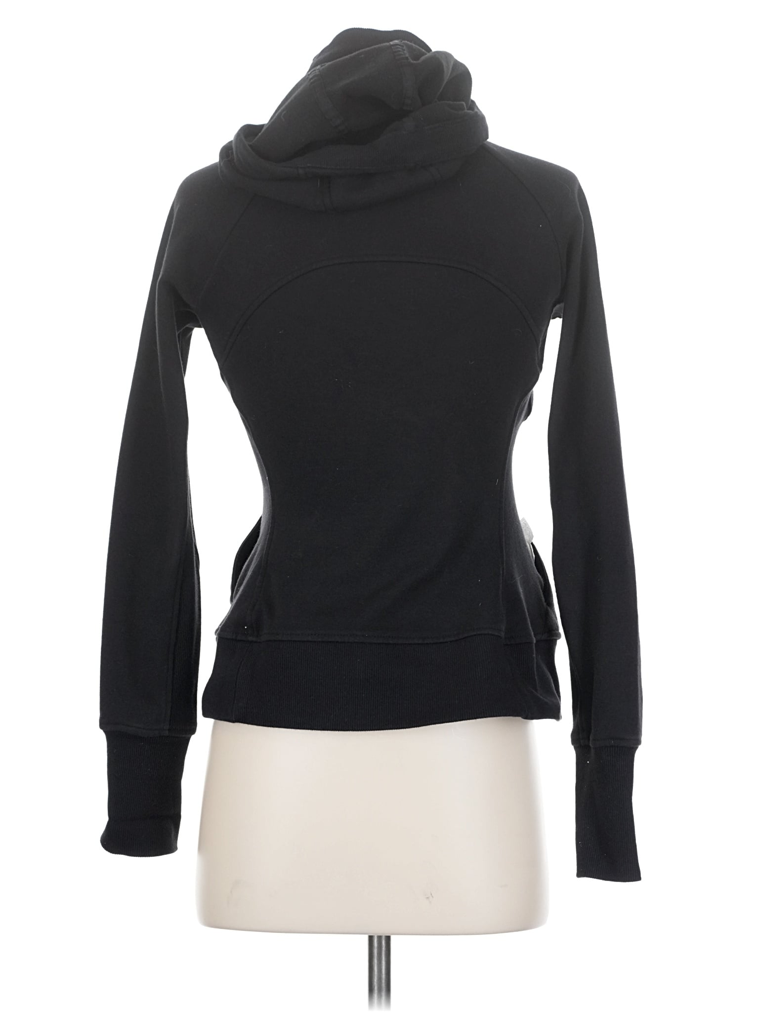 2 size - XS