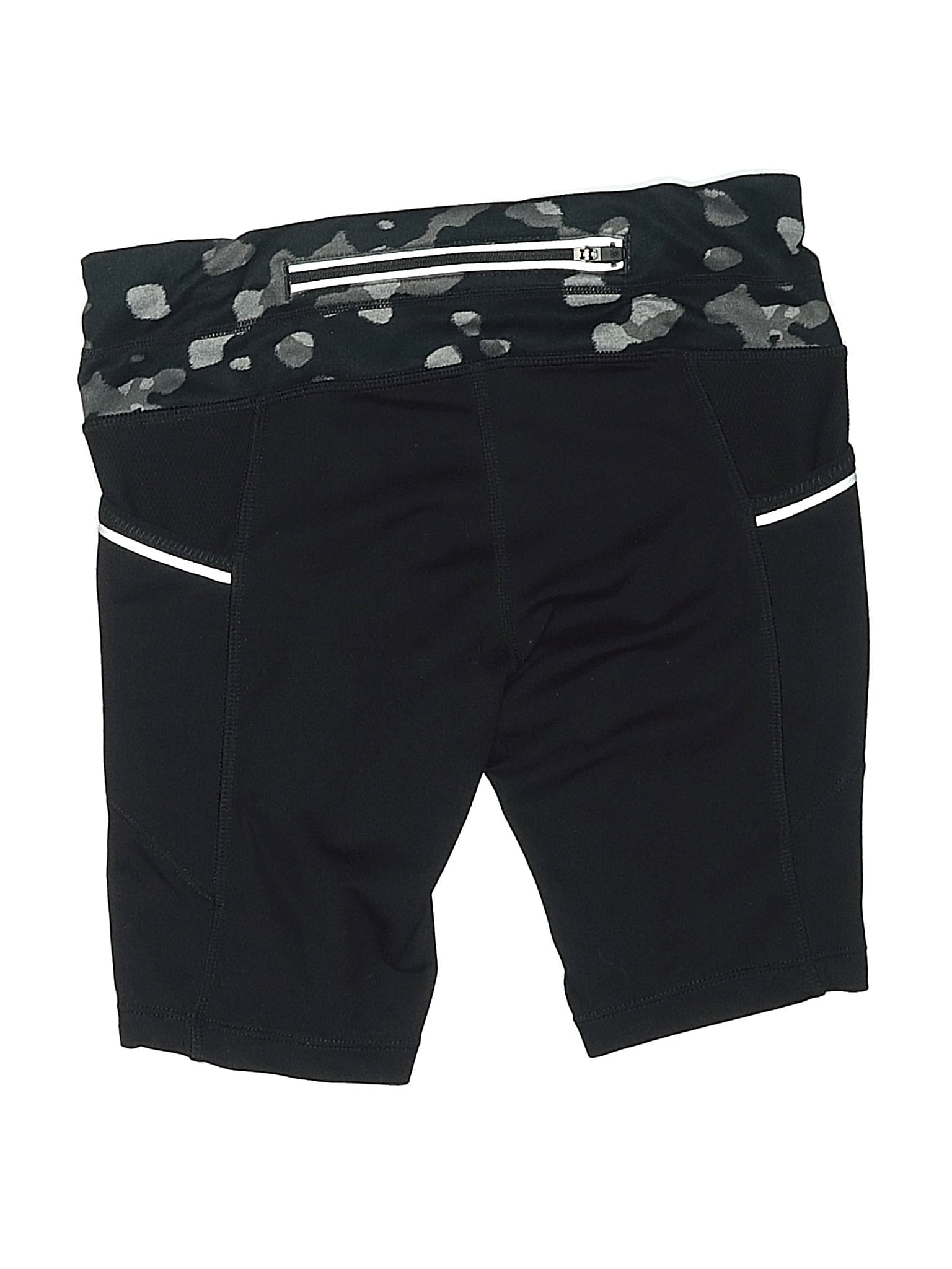 2 size - XXS