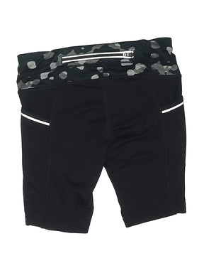 2 size - XXS