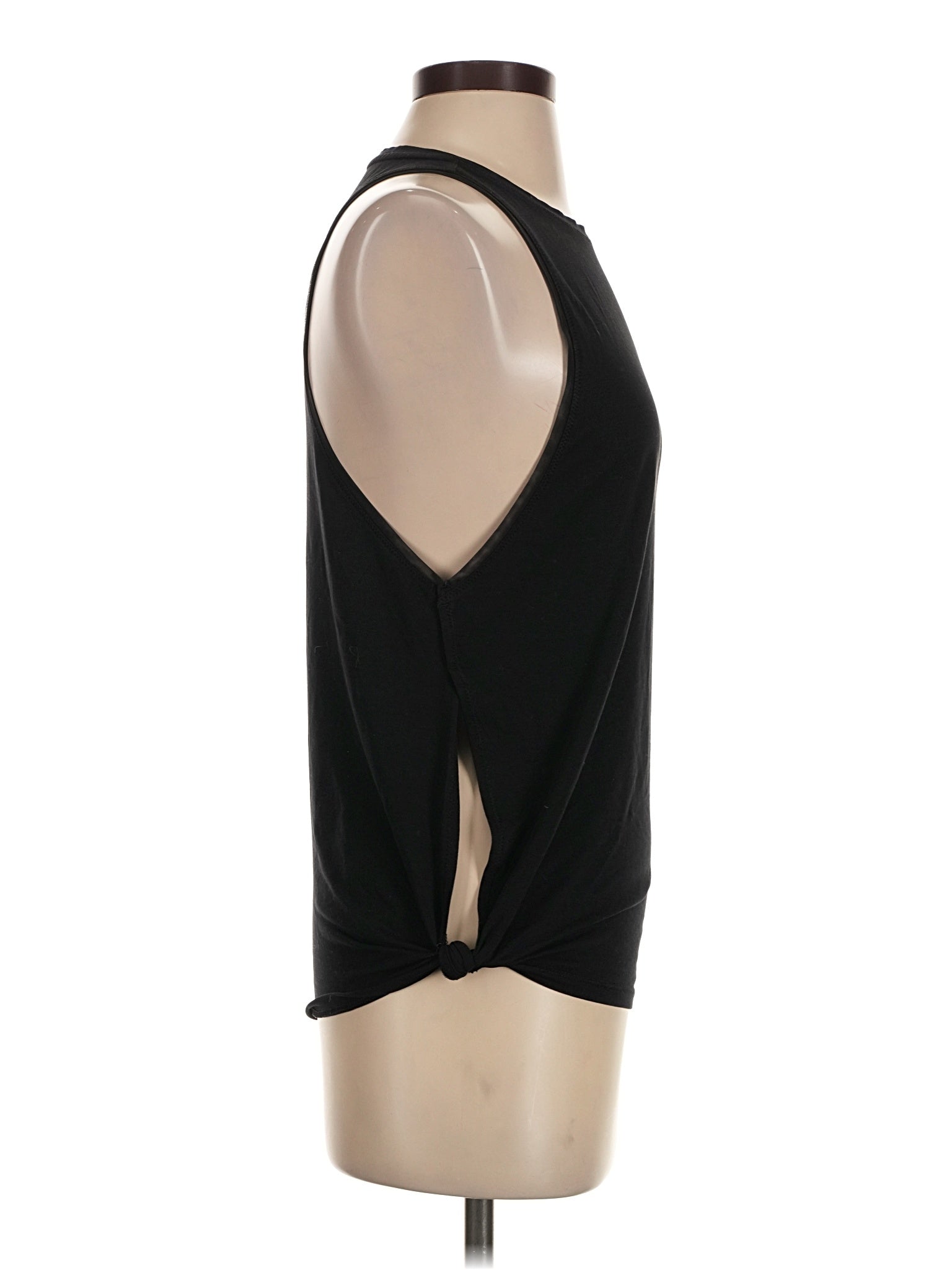 3 size - XS