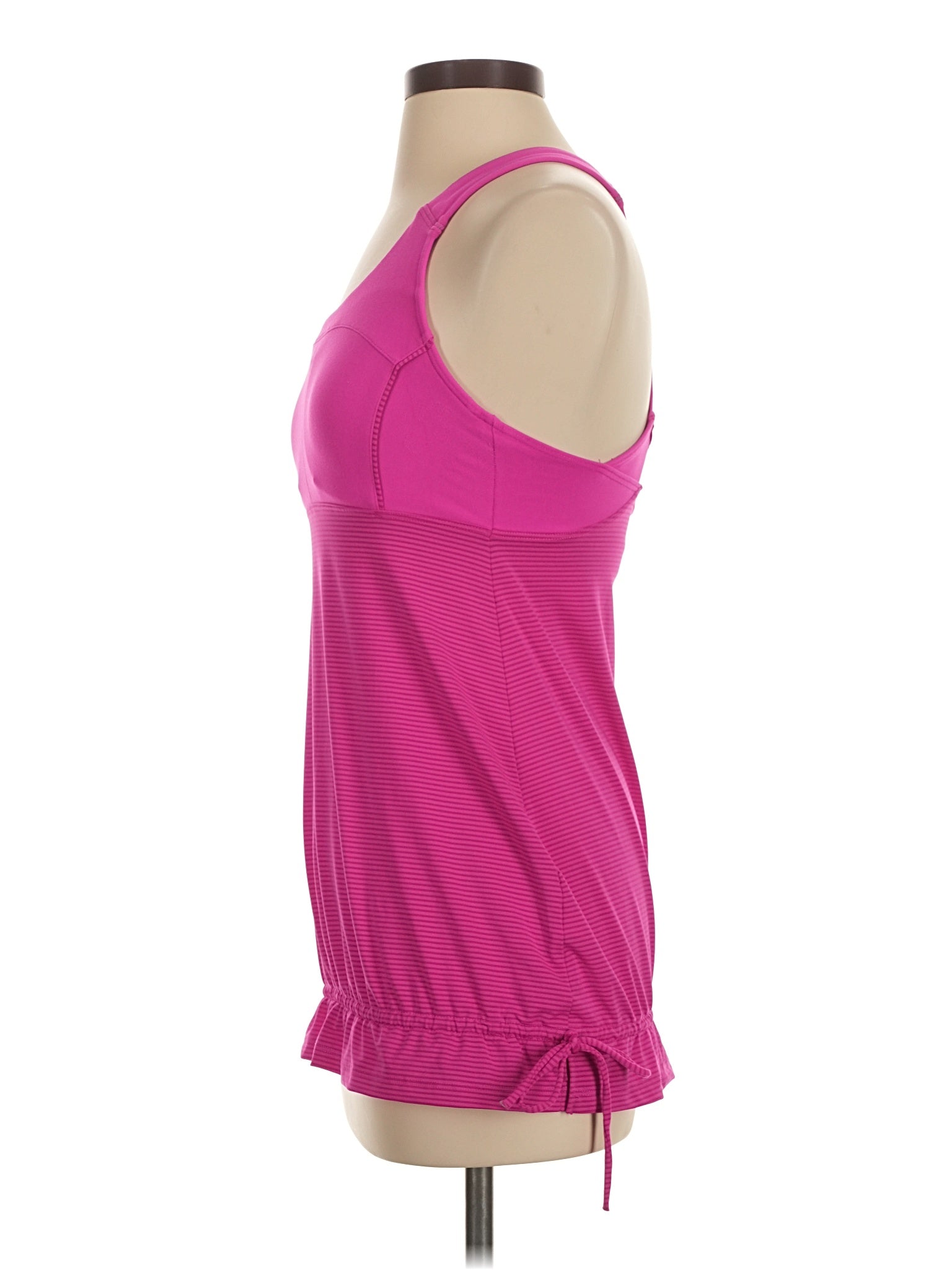 4 size - XS