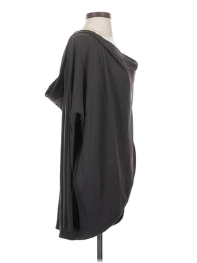 3 size - XS
