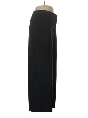 3 size - 6