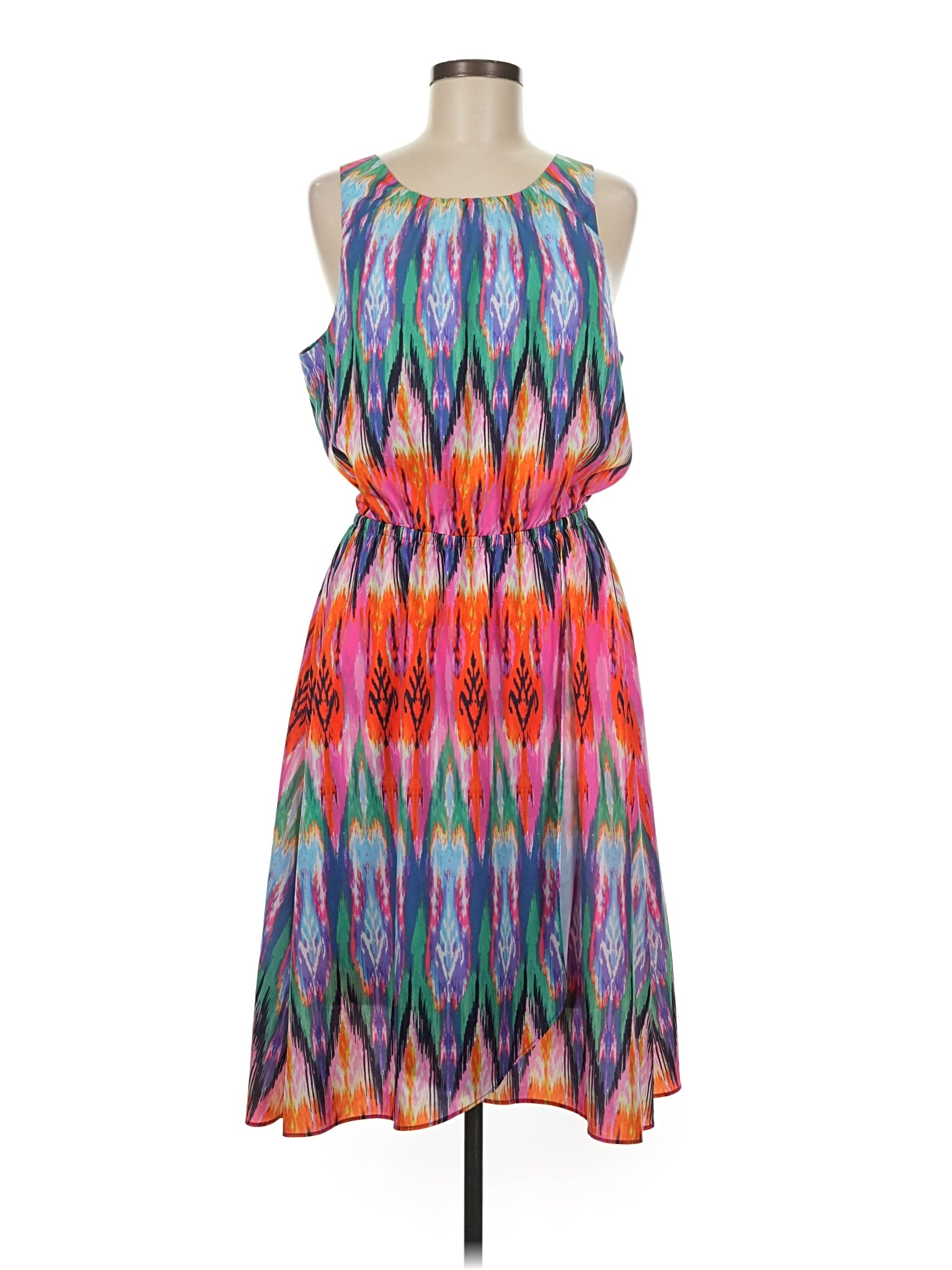 1 size - M