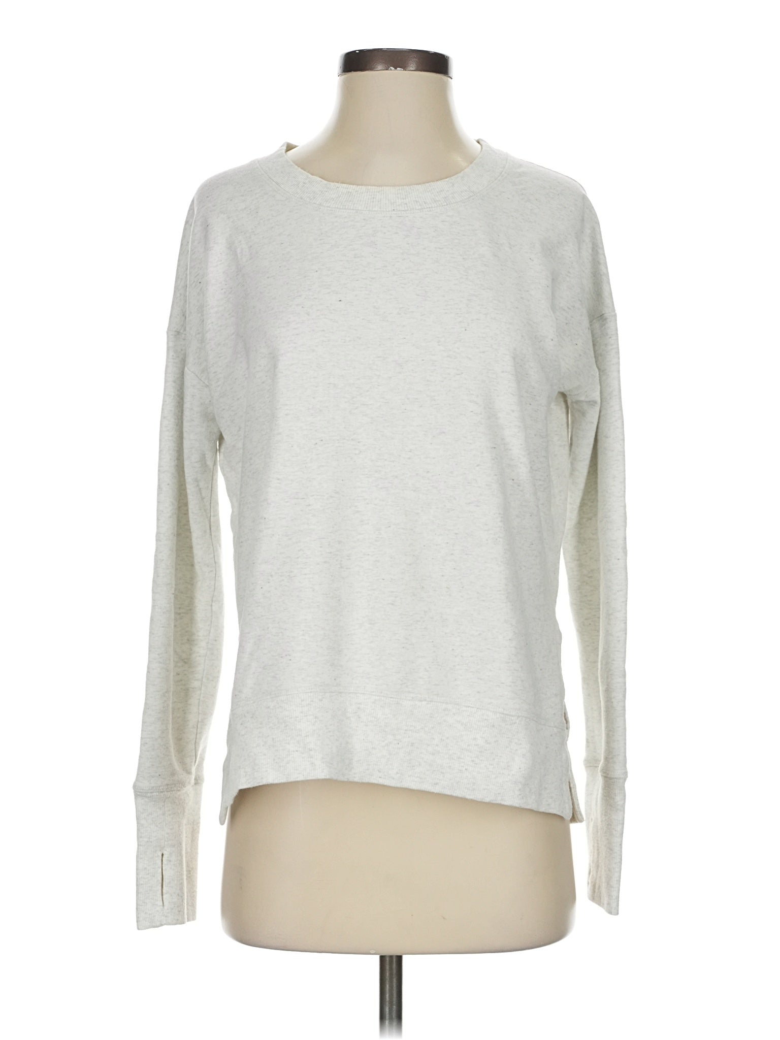 1 size - XS