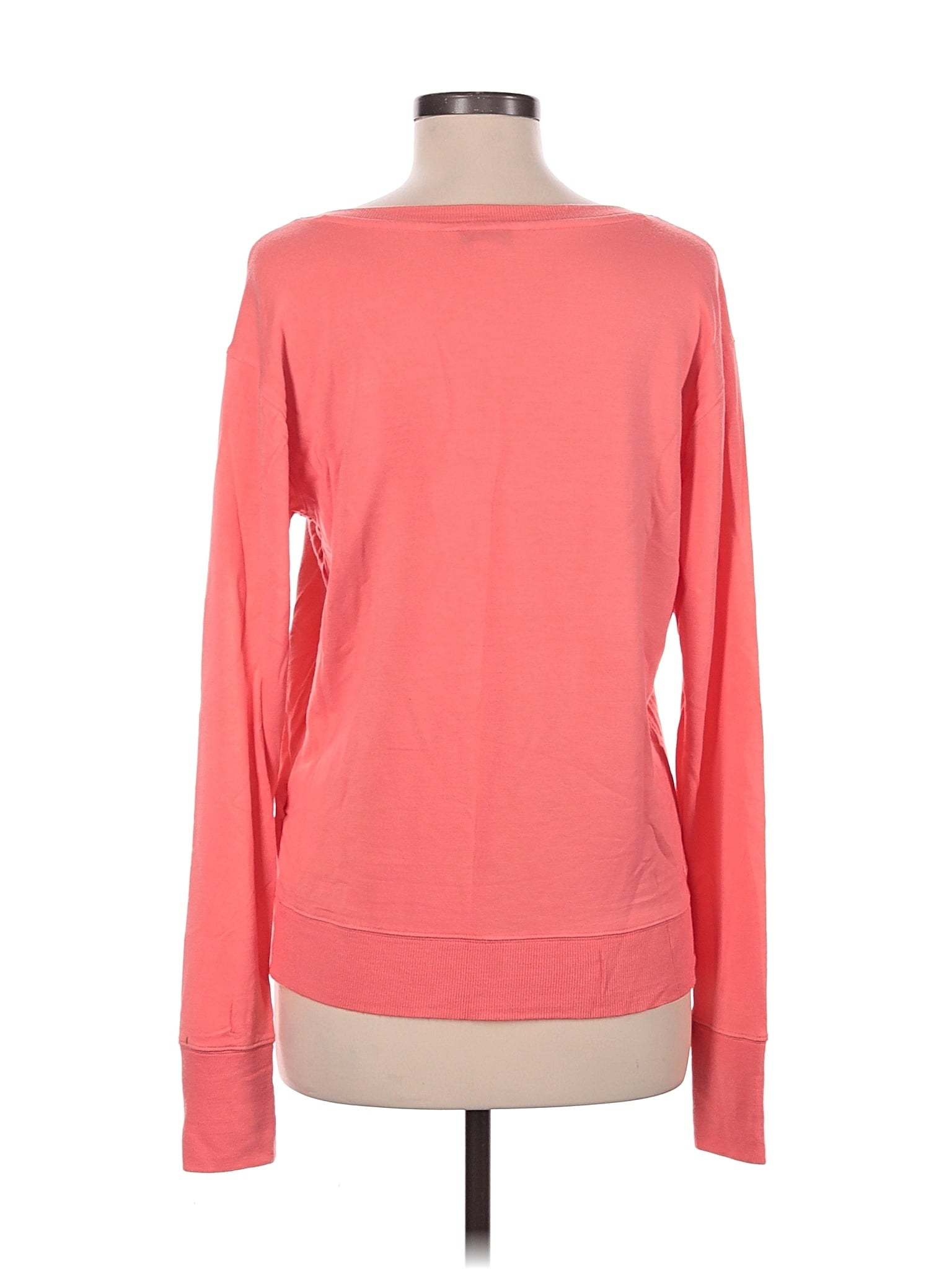 2 size - M