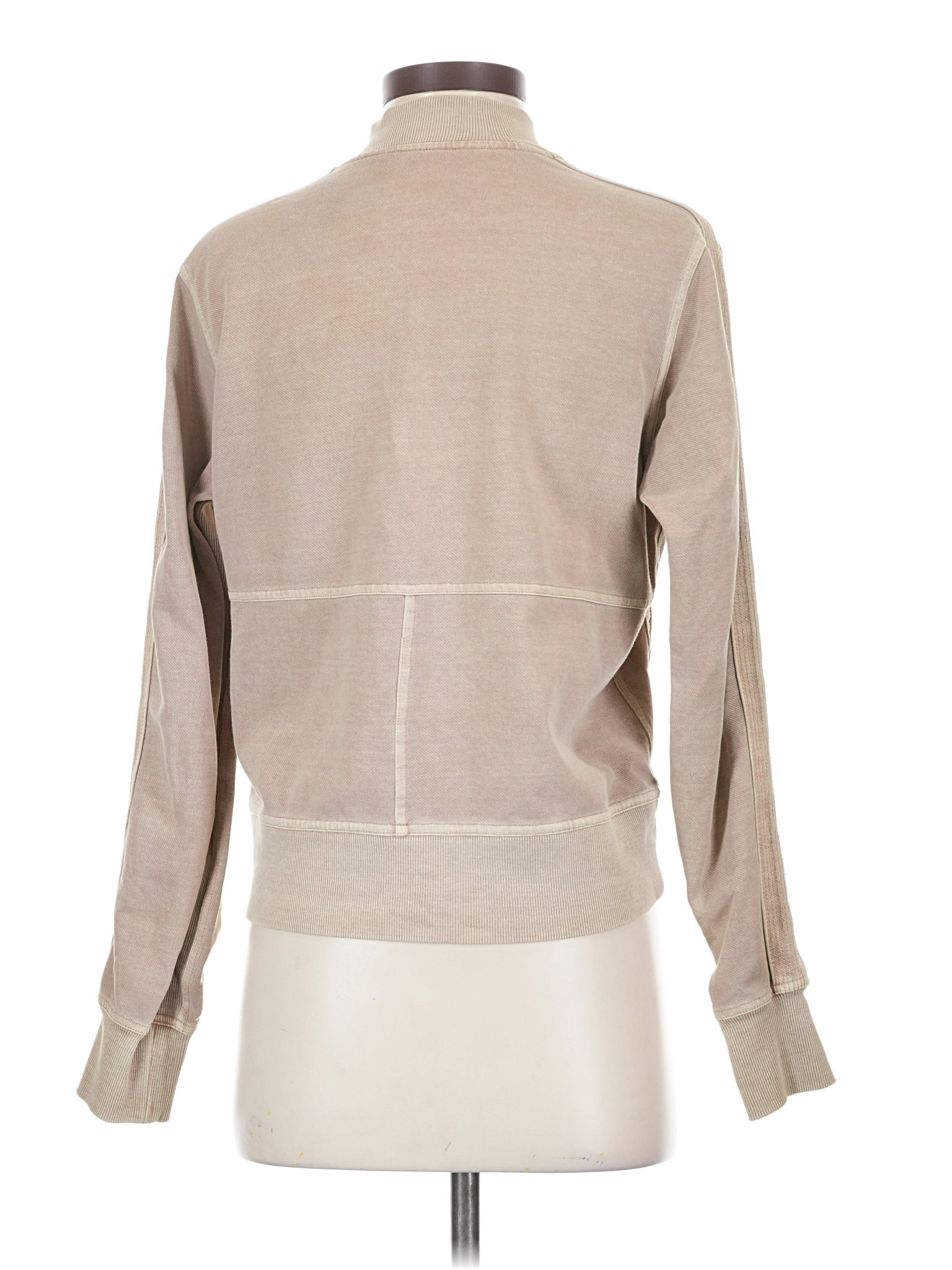 2 size - XS