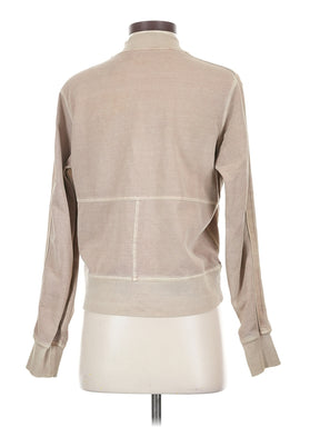 2 size - XS