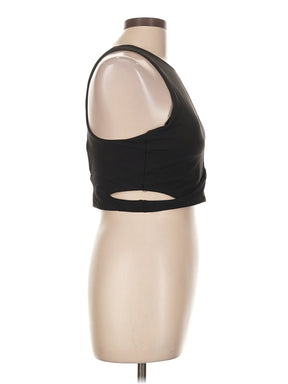 3 size - L