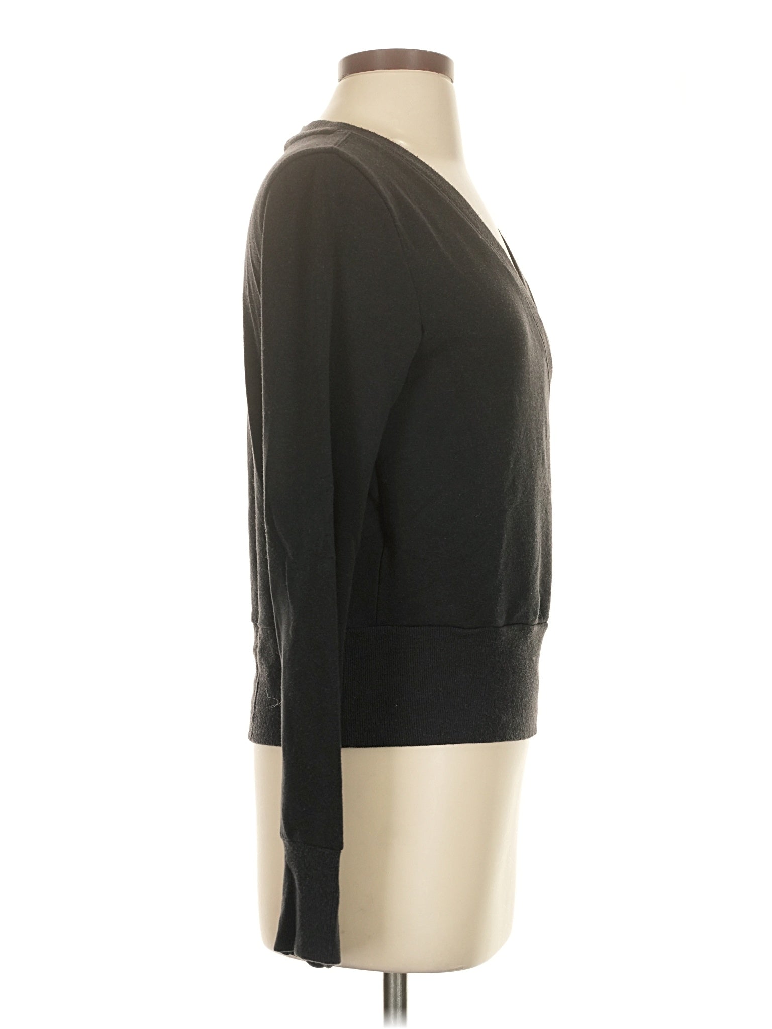 3 size - XS