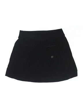 2 size - 8