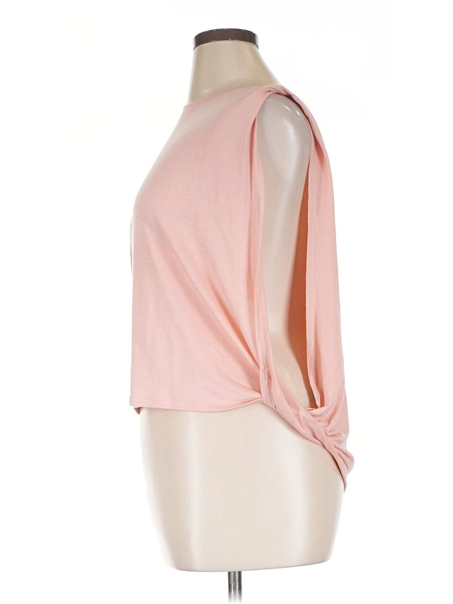 4 size - XL