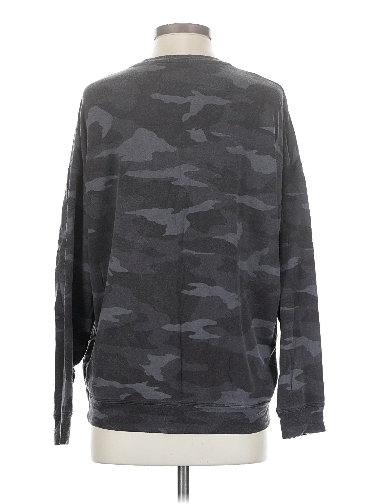 2 size - S