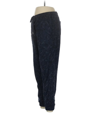 4 size - 8