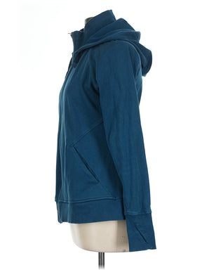 4 size - L