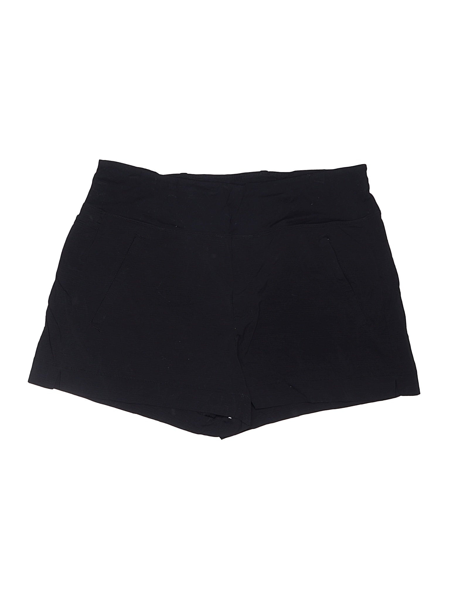 1 size - 12