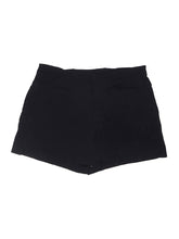 1 size - 12