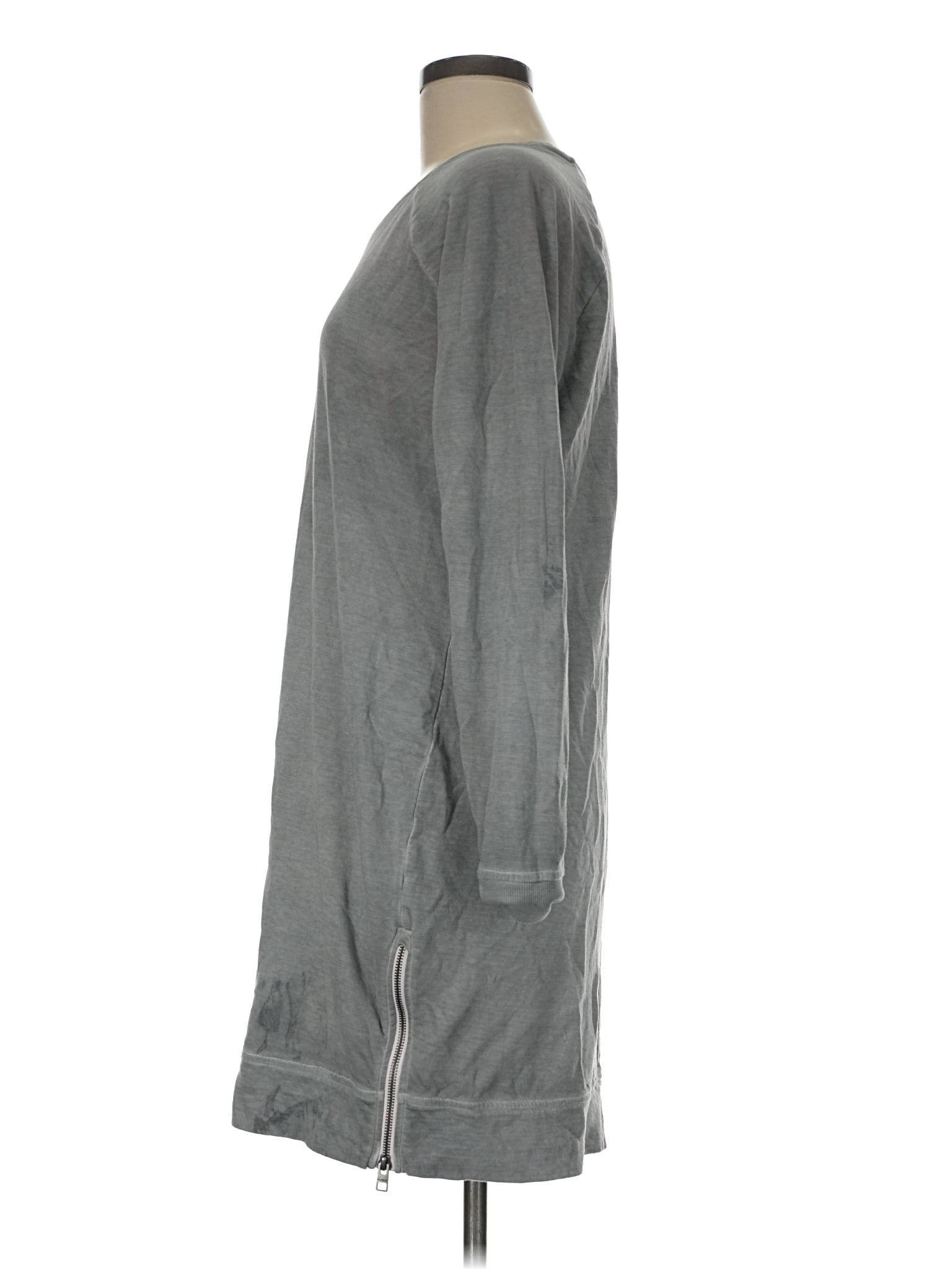 4 size - M