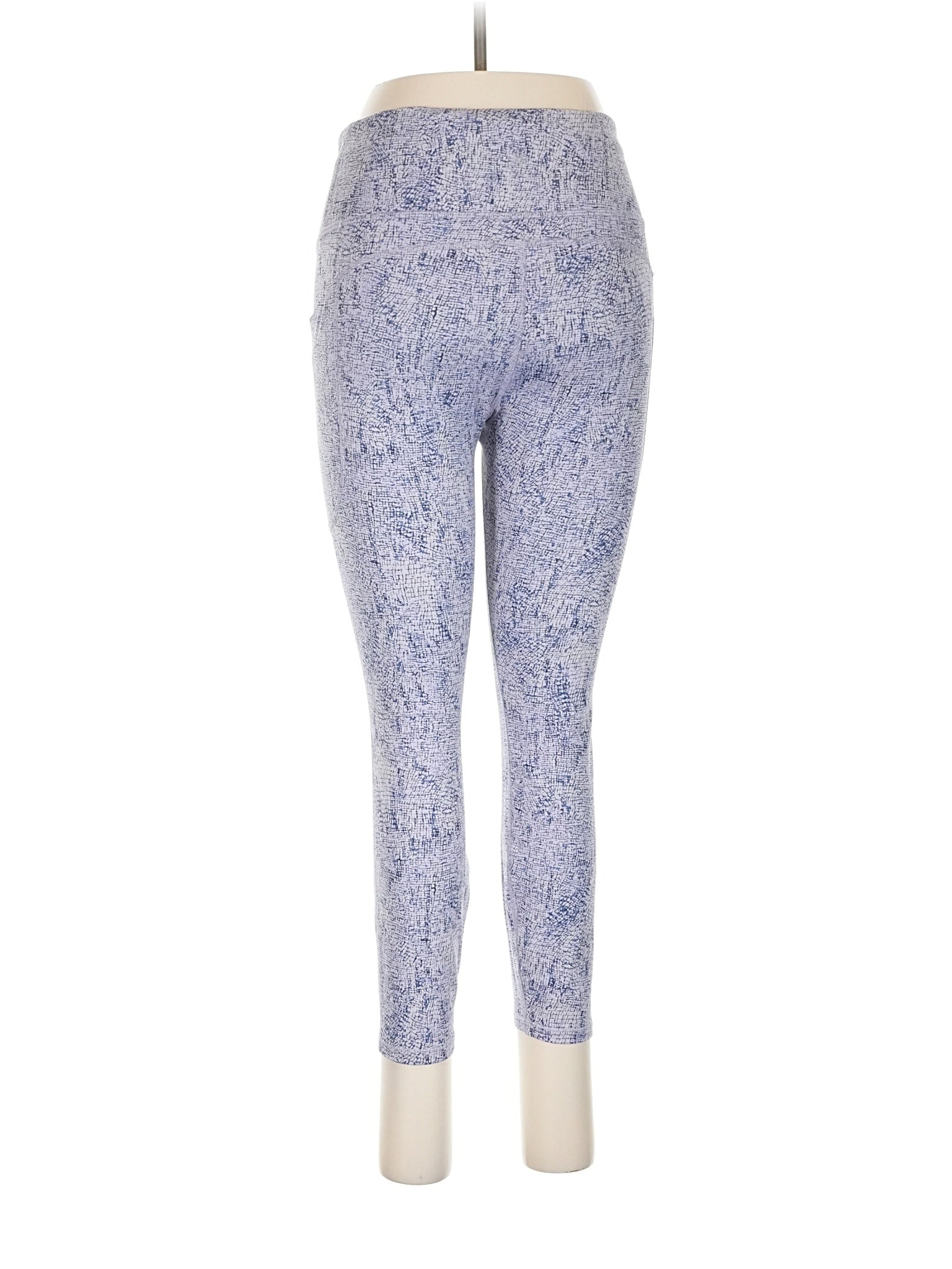 2 size - M