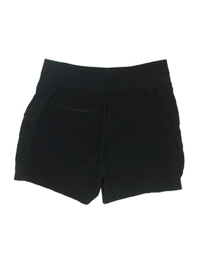 2 size - 4