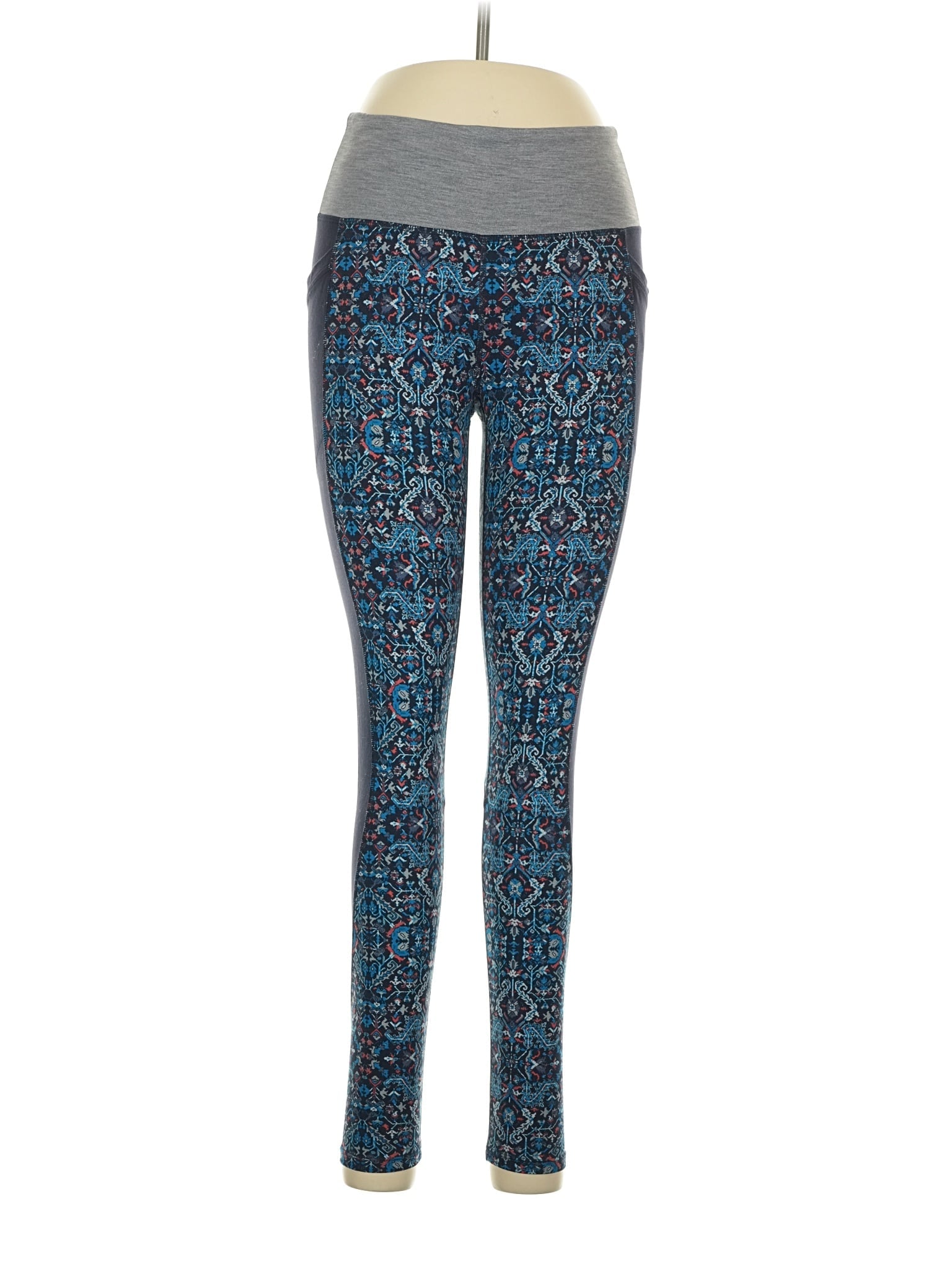 1 size - M