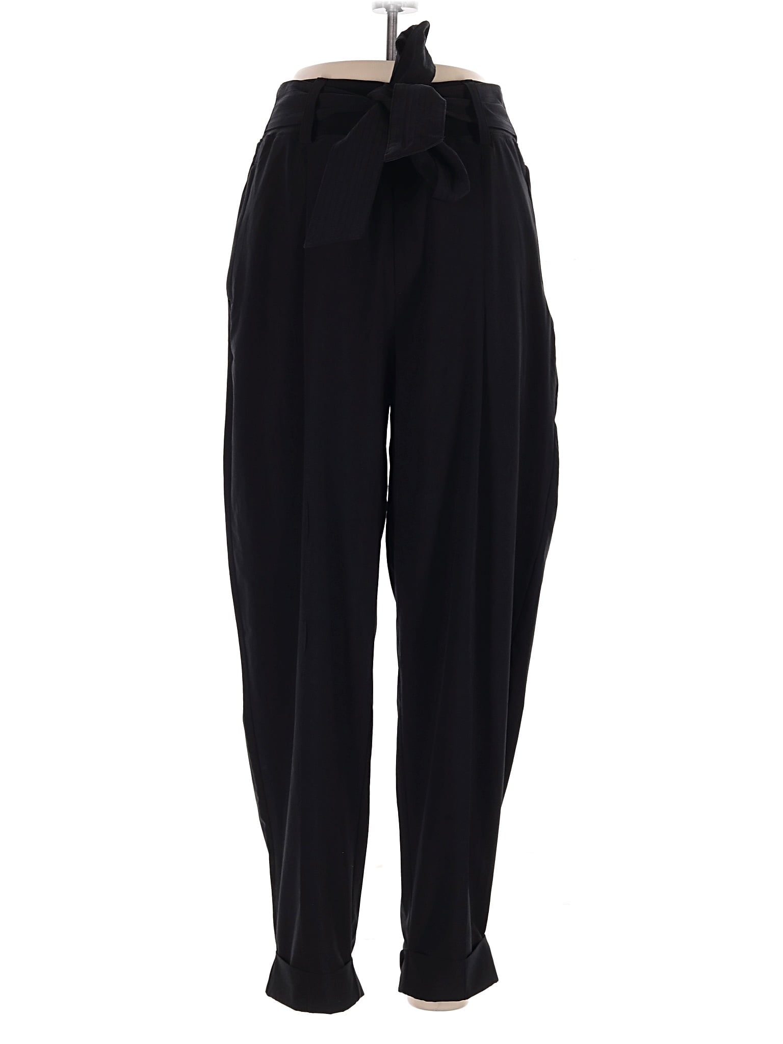 1 size - 8