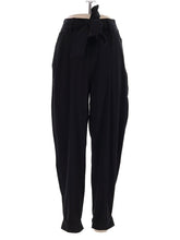 1 size - 8
