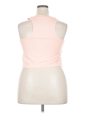 2 size - 2X W