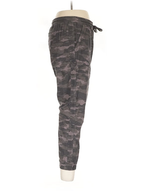 3 size - 12