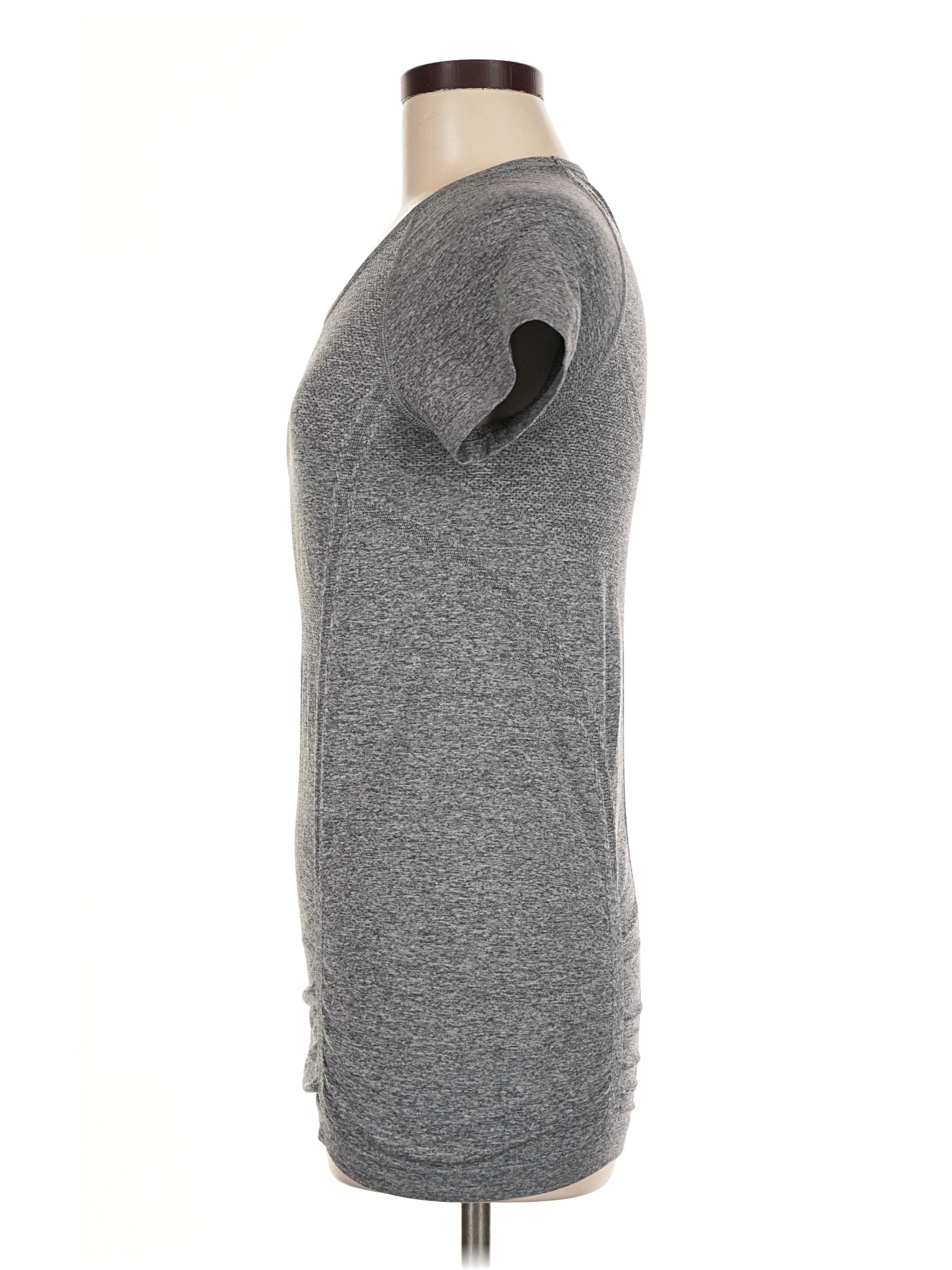 4 size - M