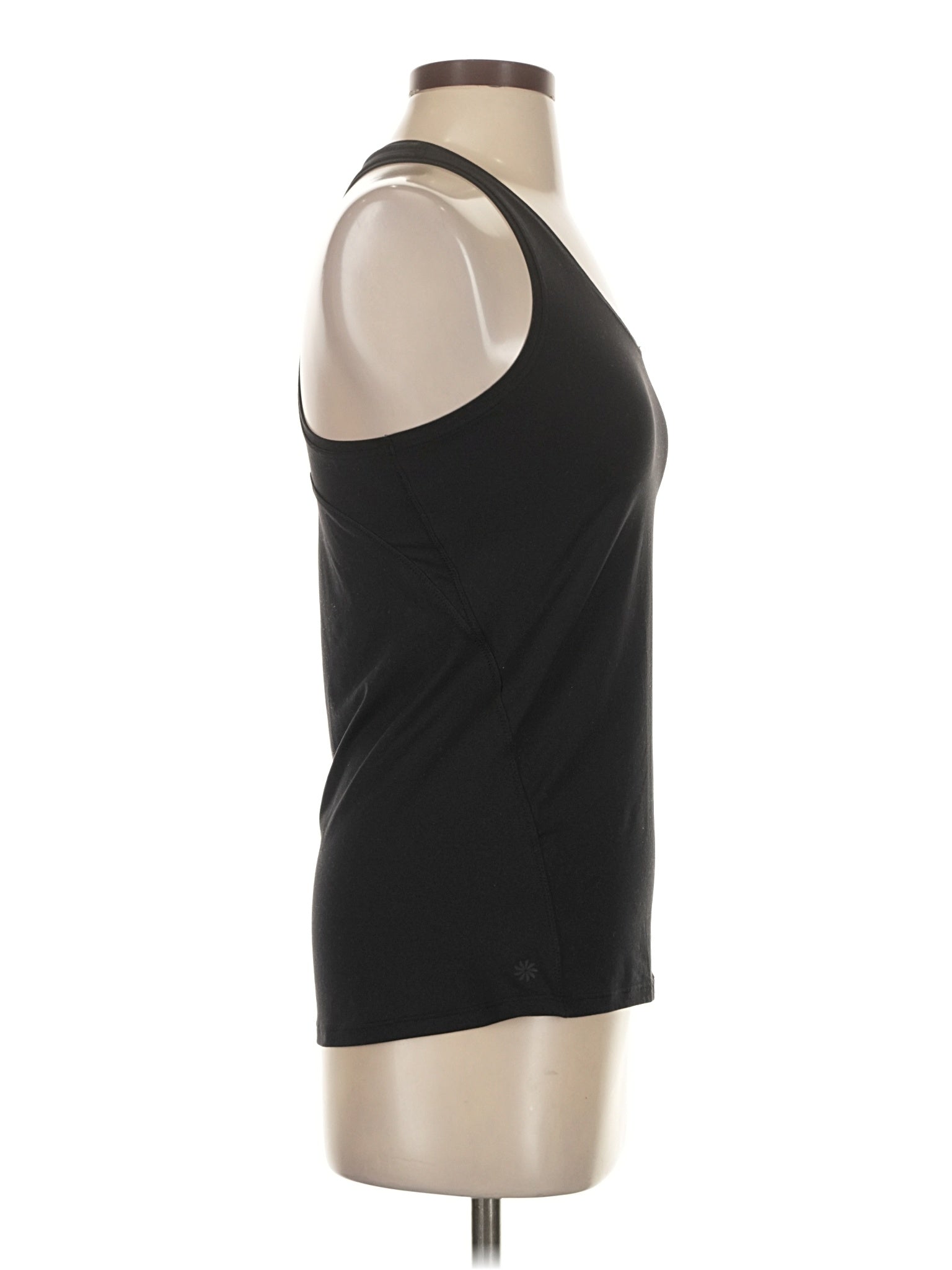 3 size - XS