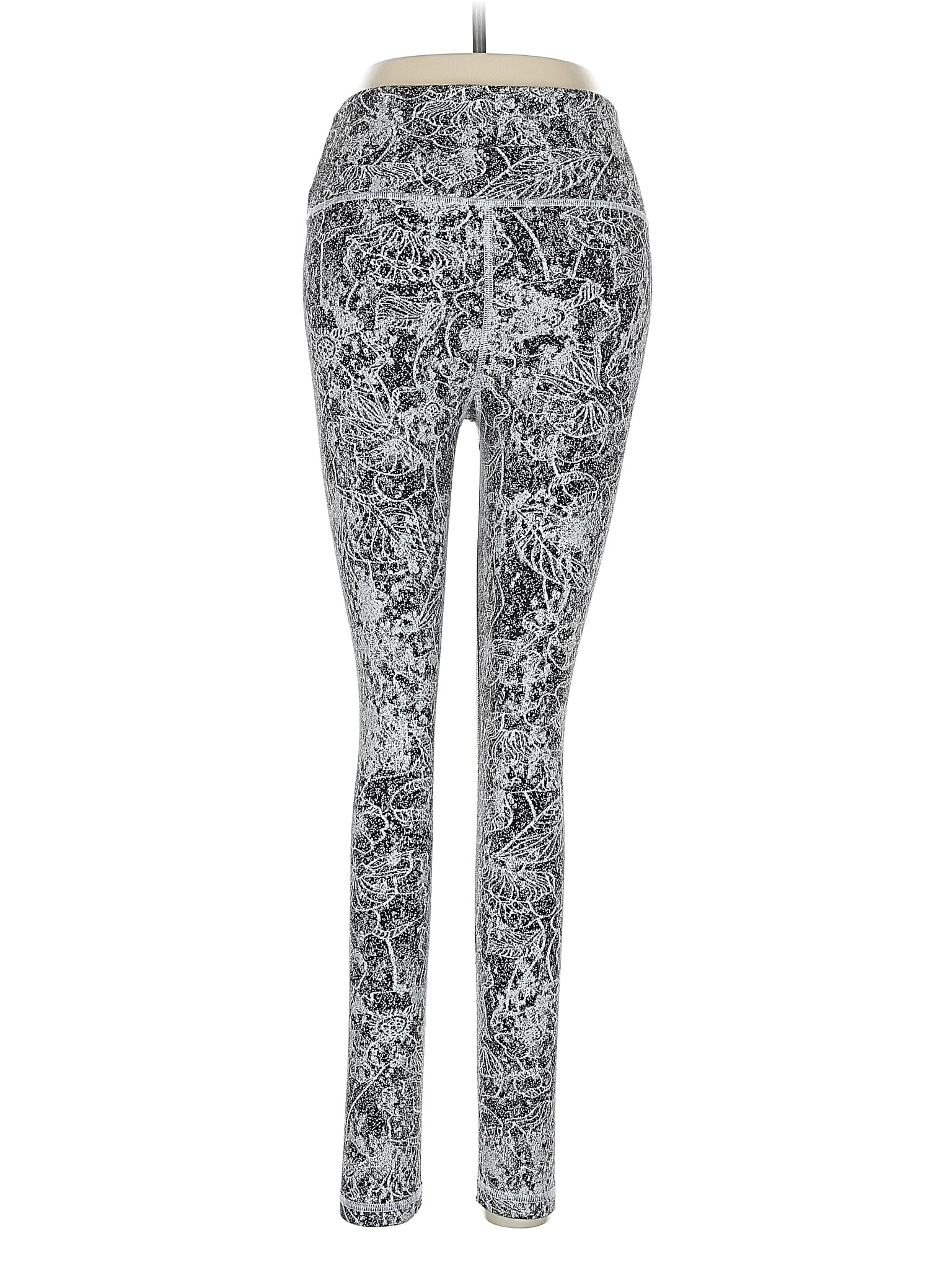 2 size - 7 - 8