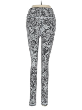2 size - 7 - 8