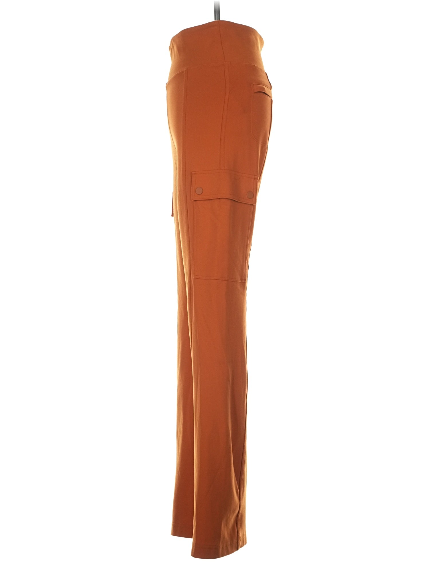 4 size - XS