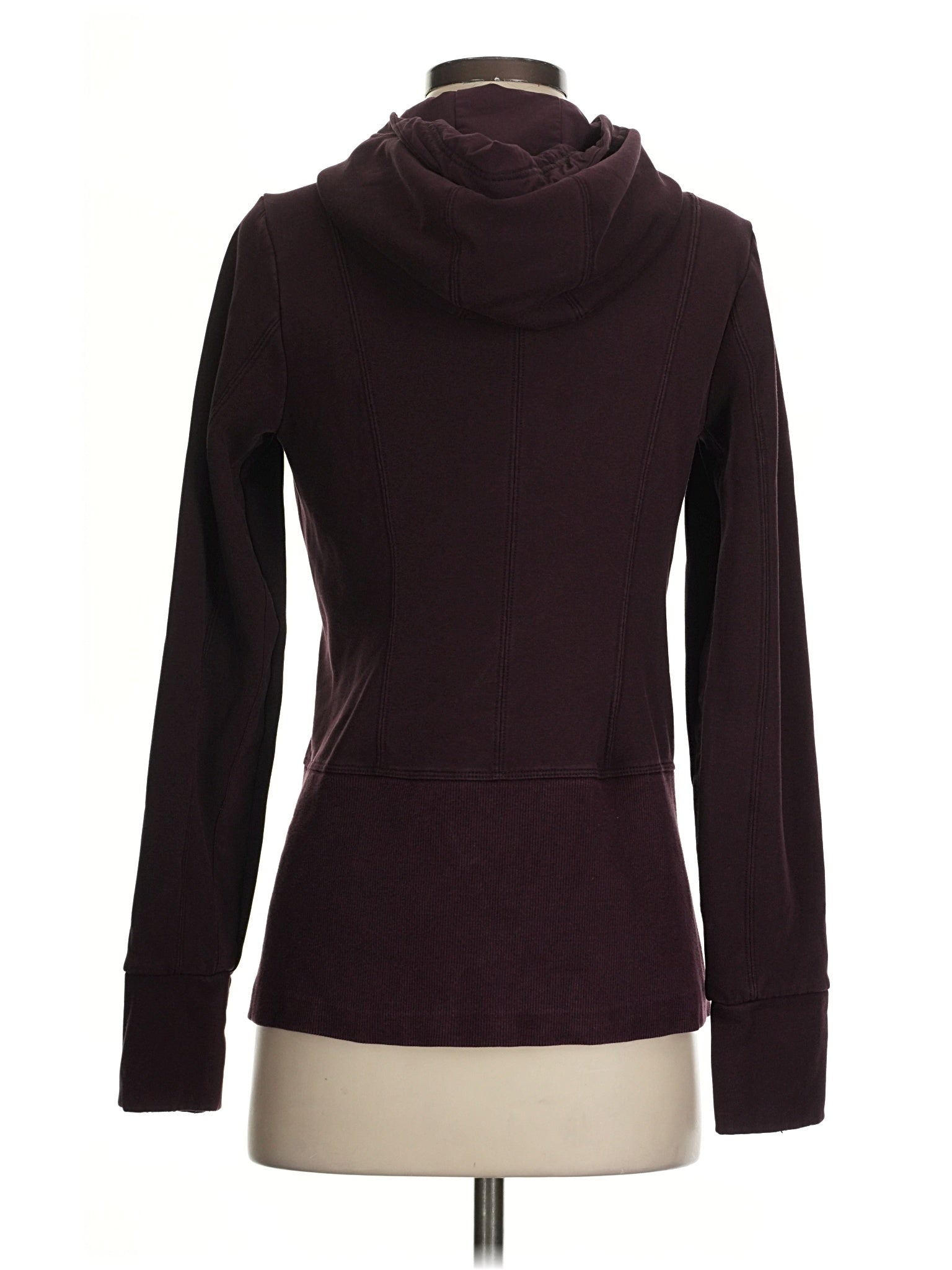 2 size - S