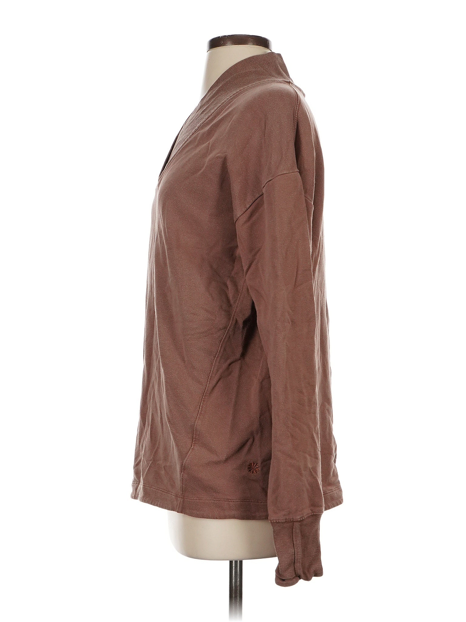 4 size - S