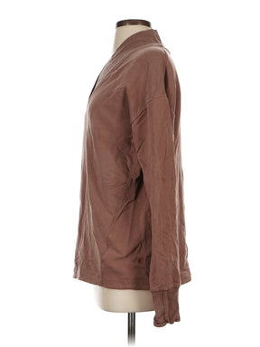 4 size - S