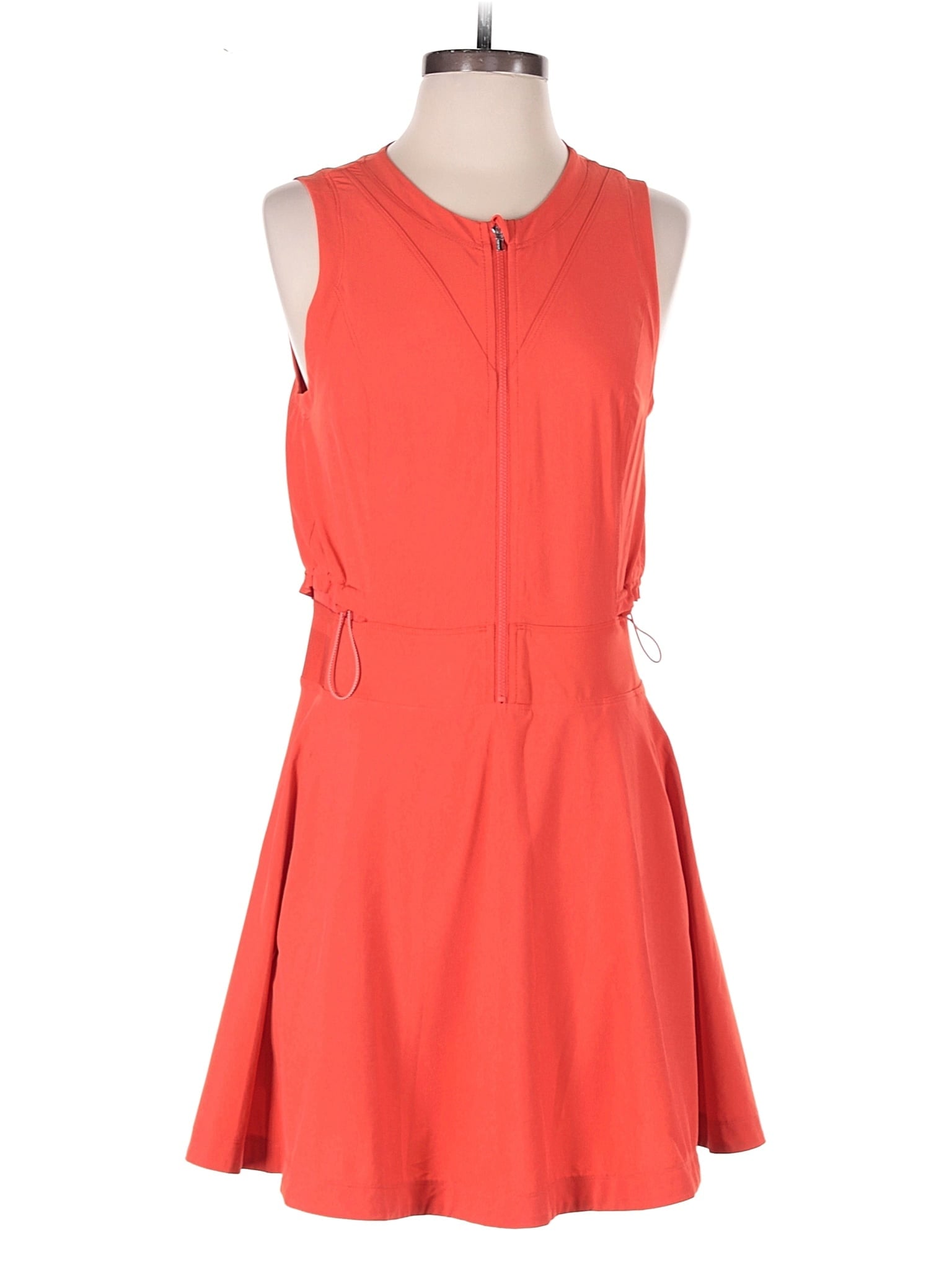 1 size - 4