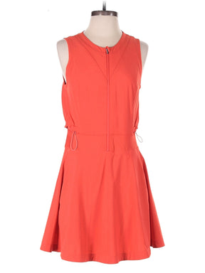 1 size - 4