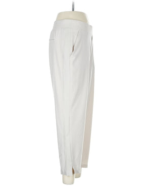3 size - 8 P